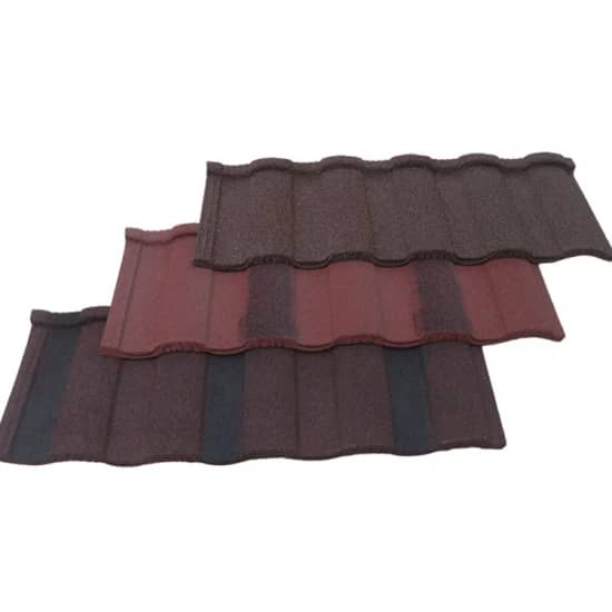 YURO TILES