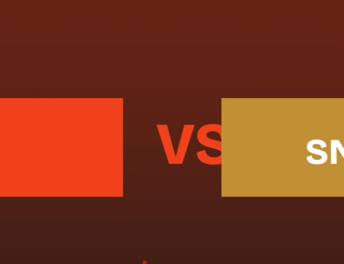 IBR vs Snaplock: Which Profile Is Right?